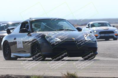 media/Nov-01-2025-PCA Central Coast (Sat) [[5e27ded23e]]/White Group/Cotton Corners/